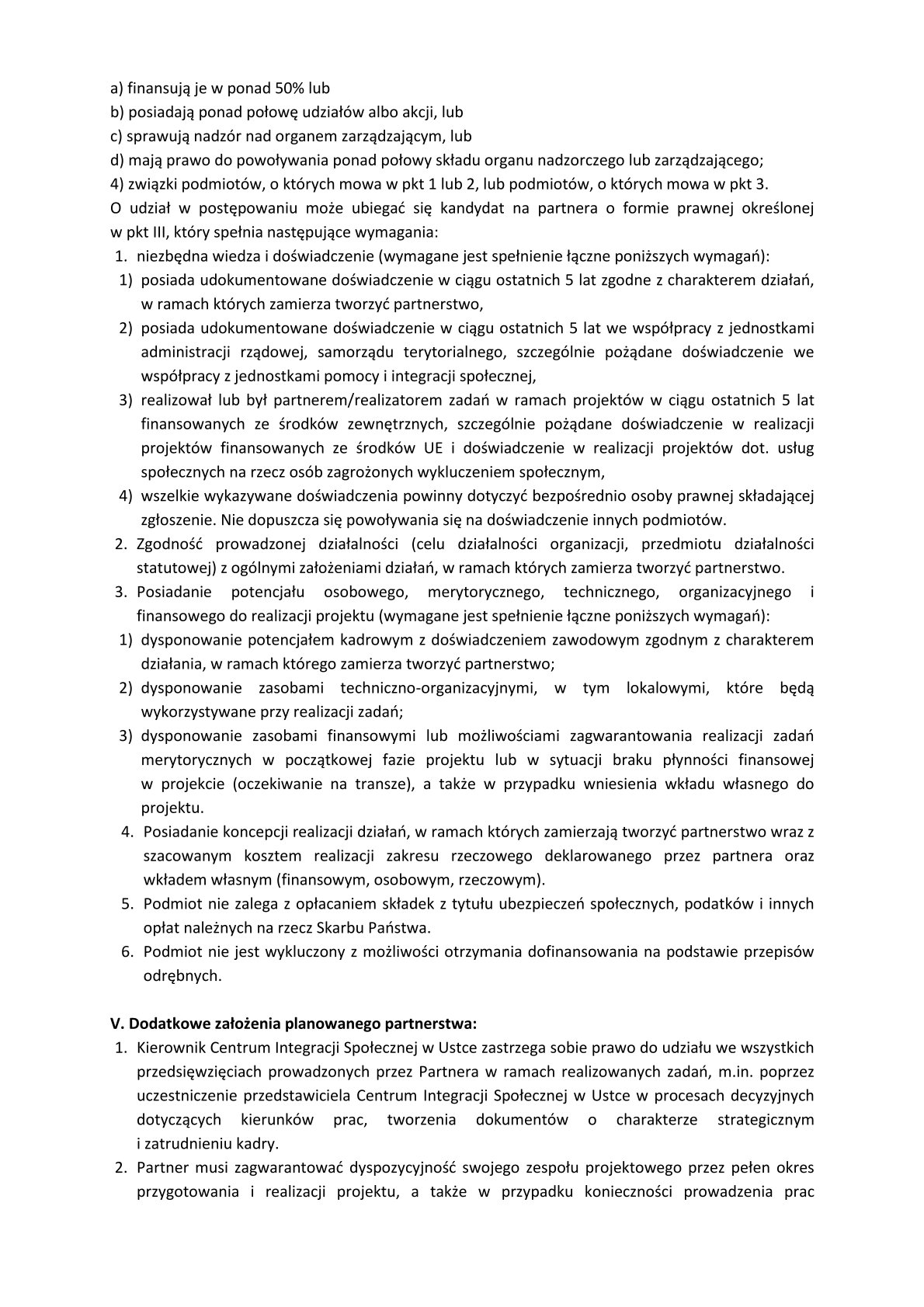 0004 zarządzenie